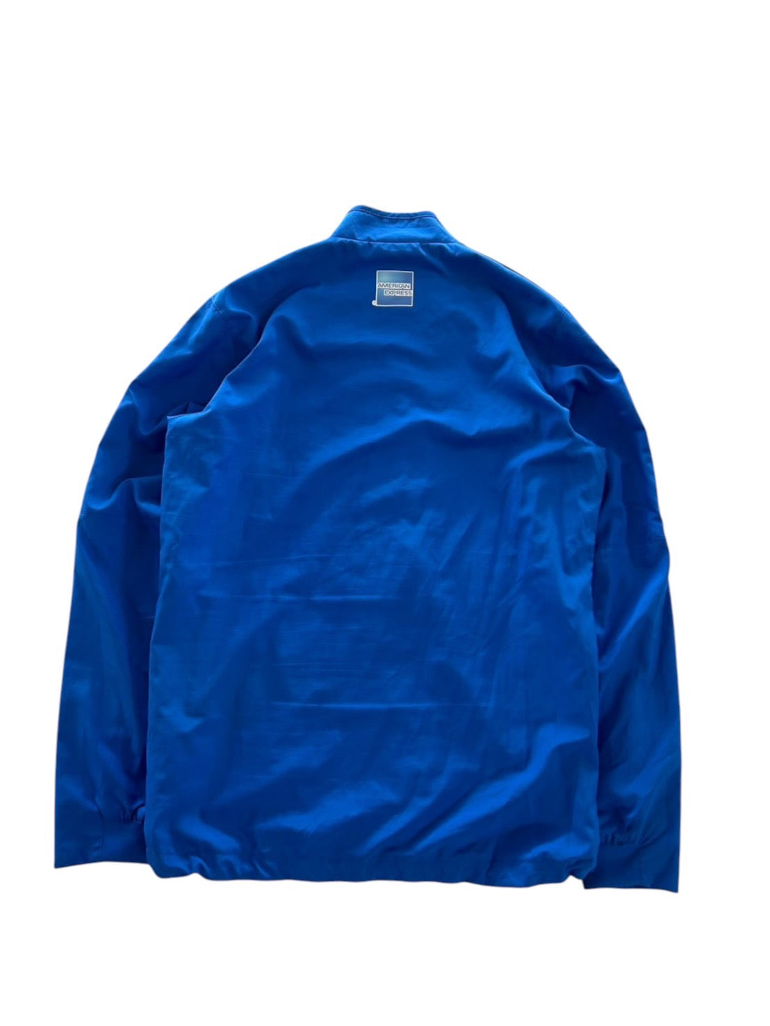Nike Brighton Jacket