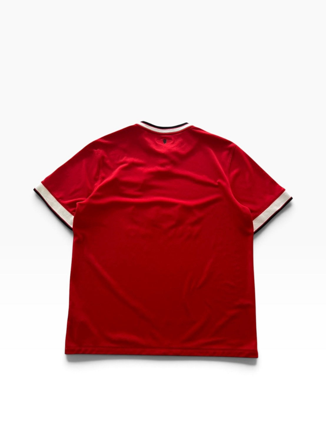 14/15 Nike Manchester United Home