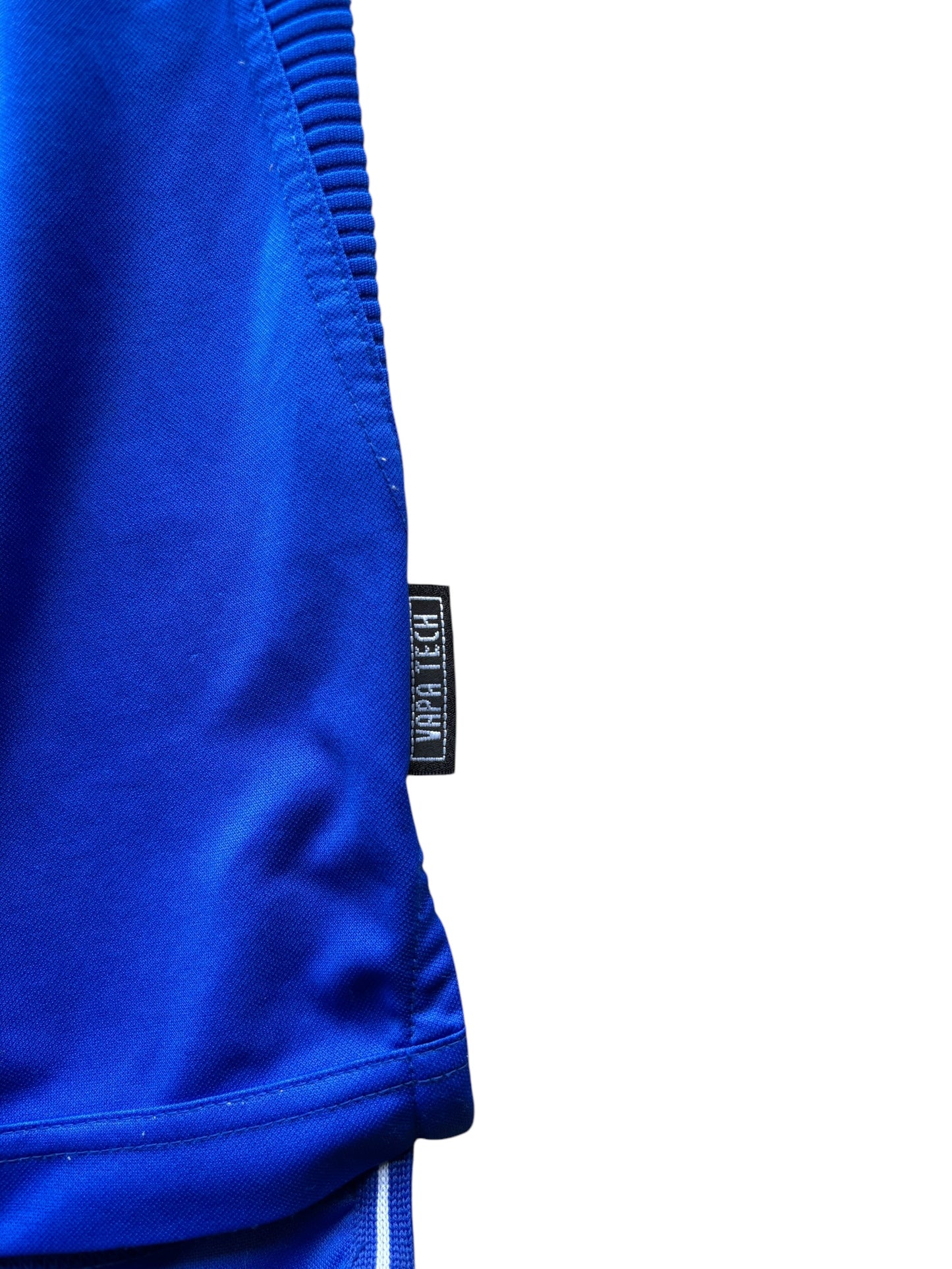 99/01 Umbro Chelsea Home Shirt