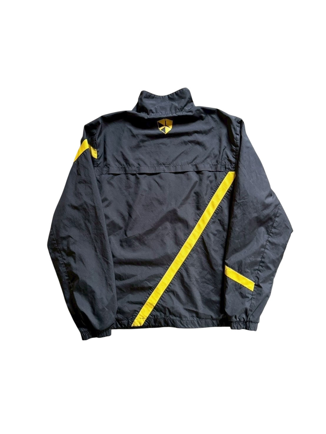 Nike Aston Villa Jacket