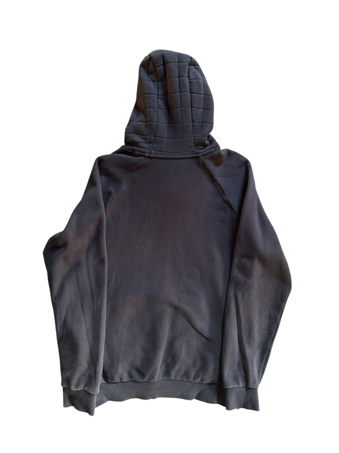 Adidas Manchester United Hoodie