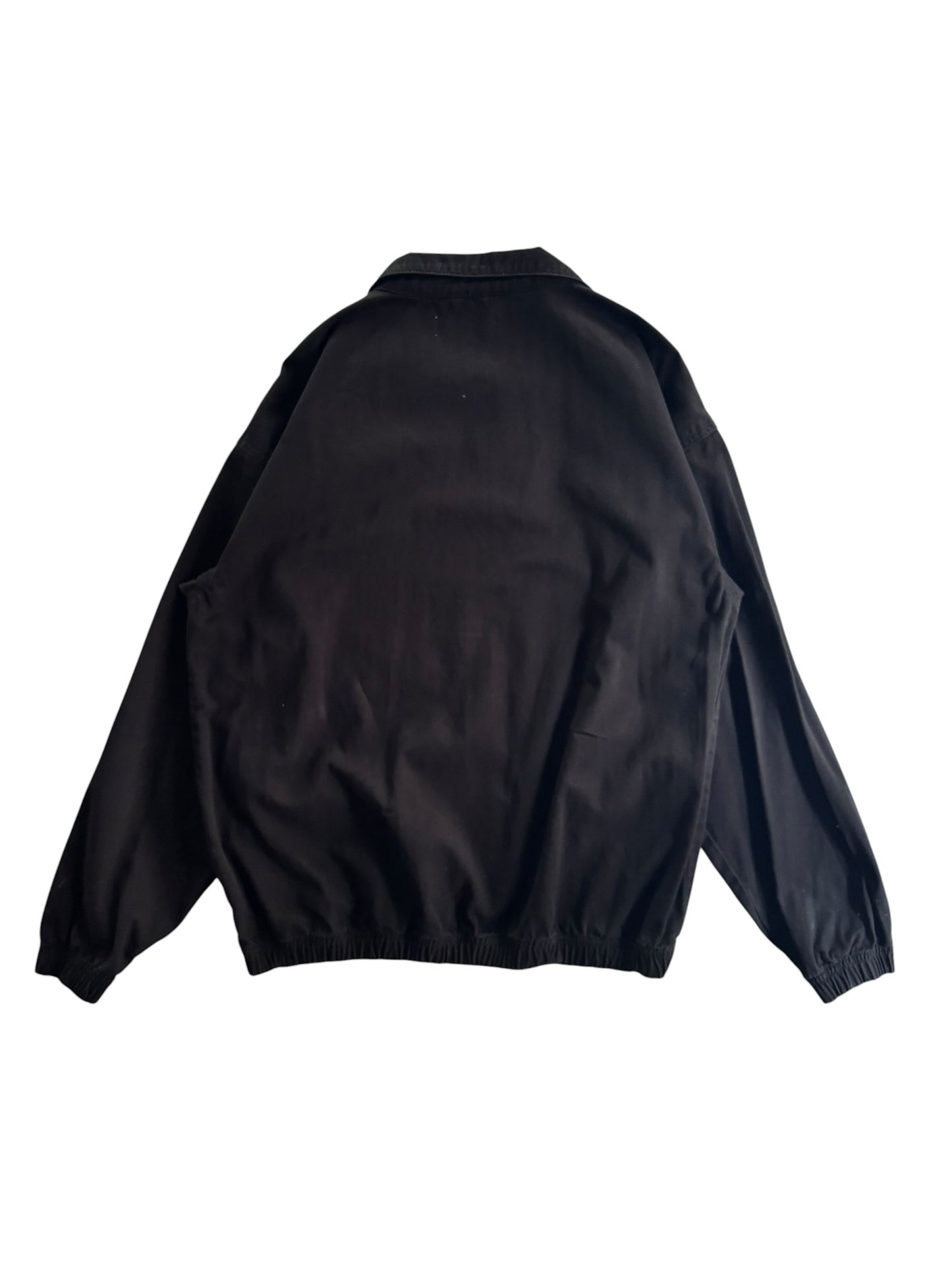 Arsenal Drill Top