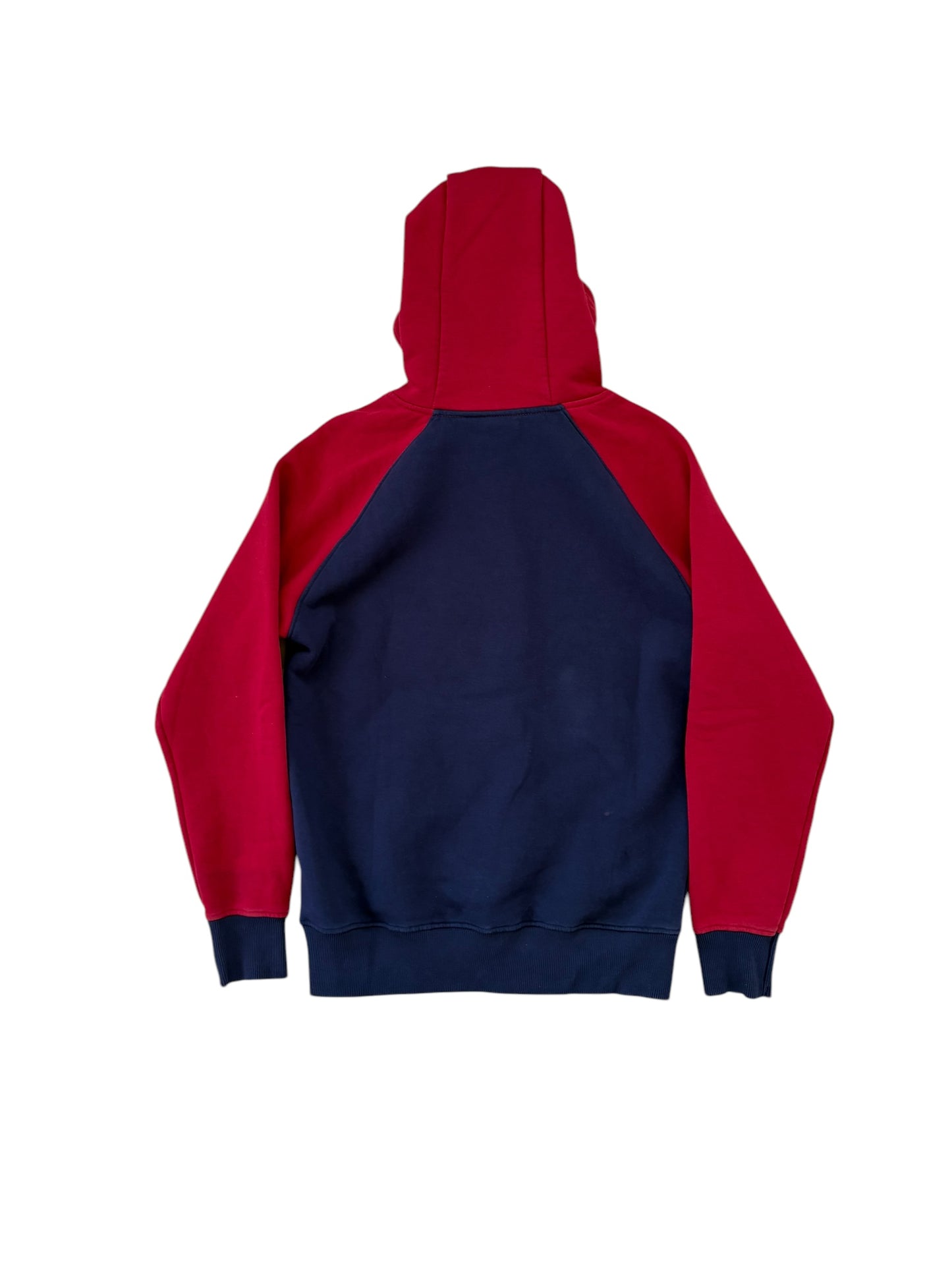 Arsenal Hoodie