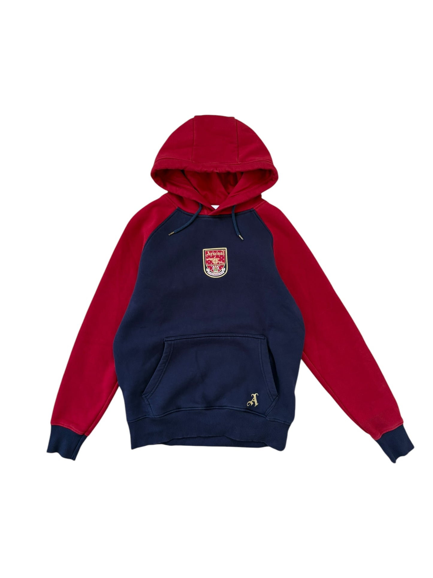Arsenal Hoodie