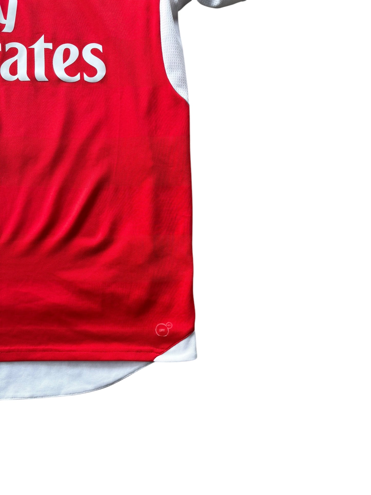 15/16 Puma Arsenal Home No.12 Olivier Jonathan Giroud