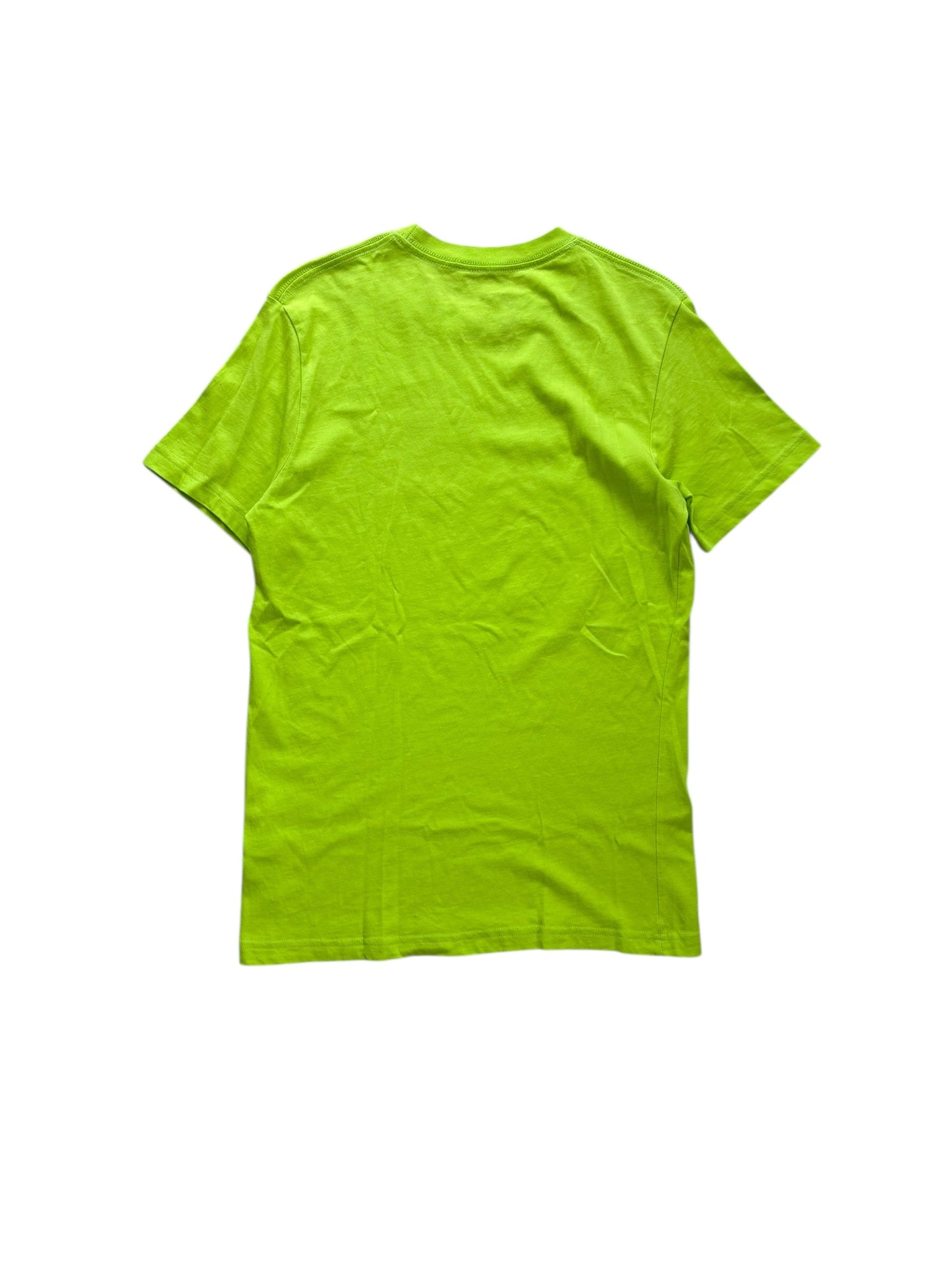 Nike Barcelona Tee