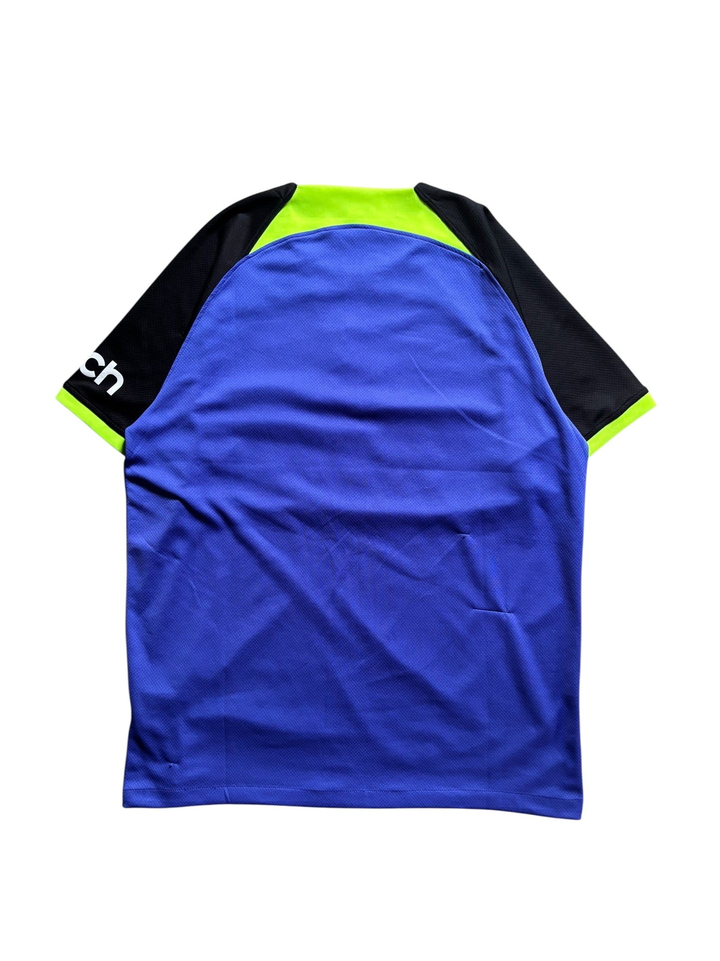 22/23 Nike Tottenham Hotspur Away