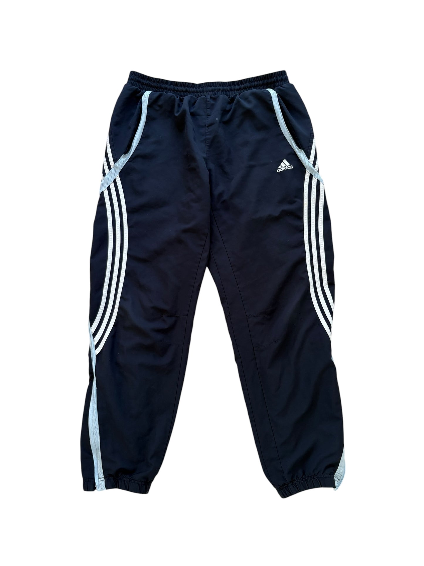 00s Adidas Track Pant