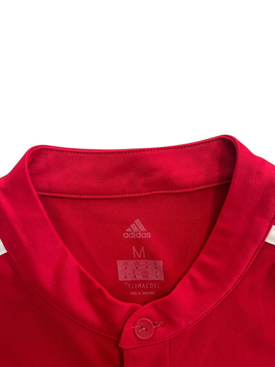 17/18 Adidas Manchester United Home Carrick