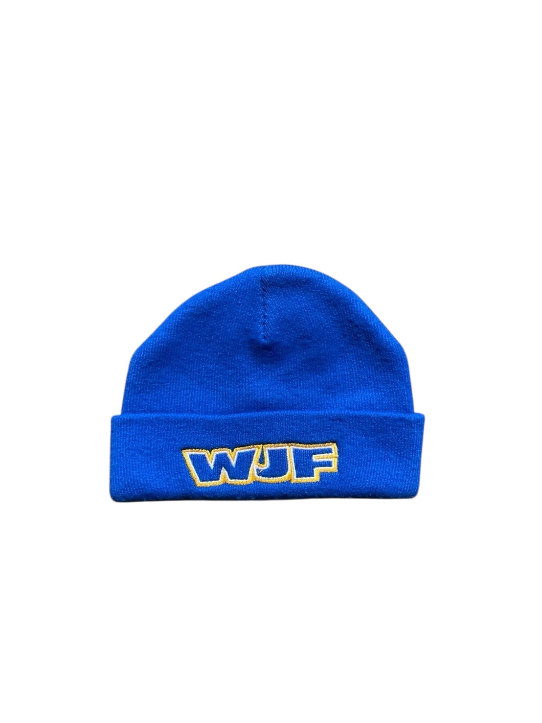 Leicester City Beanie
