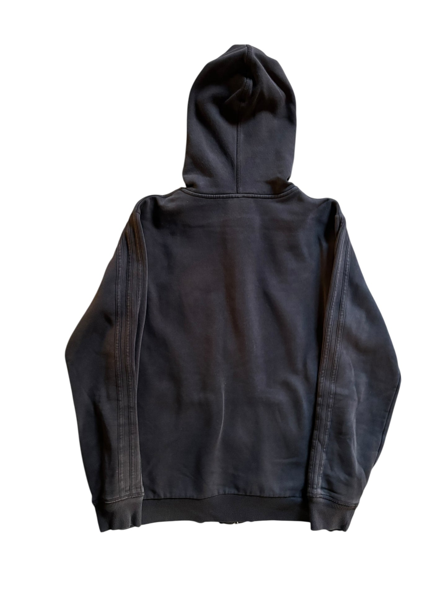 Adidas Manchester United Hoodie