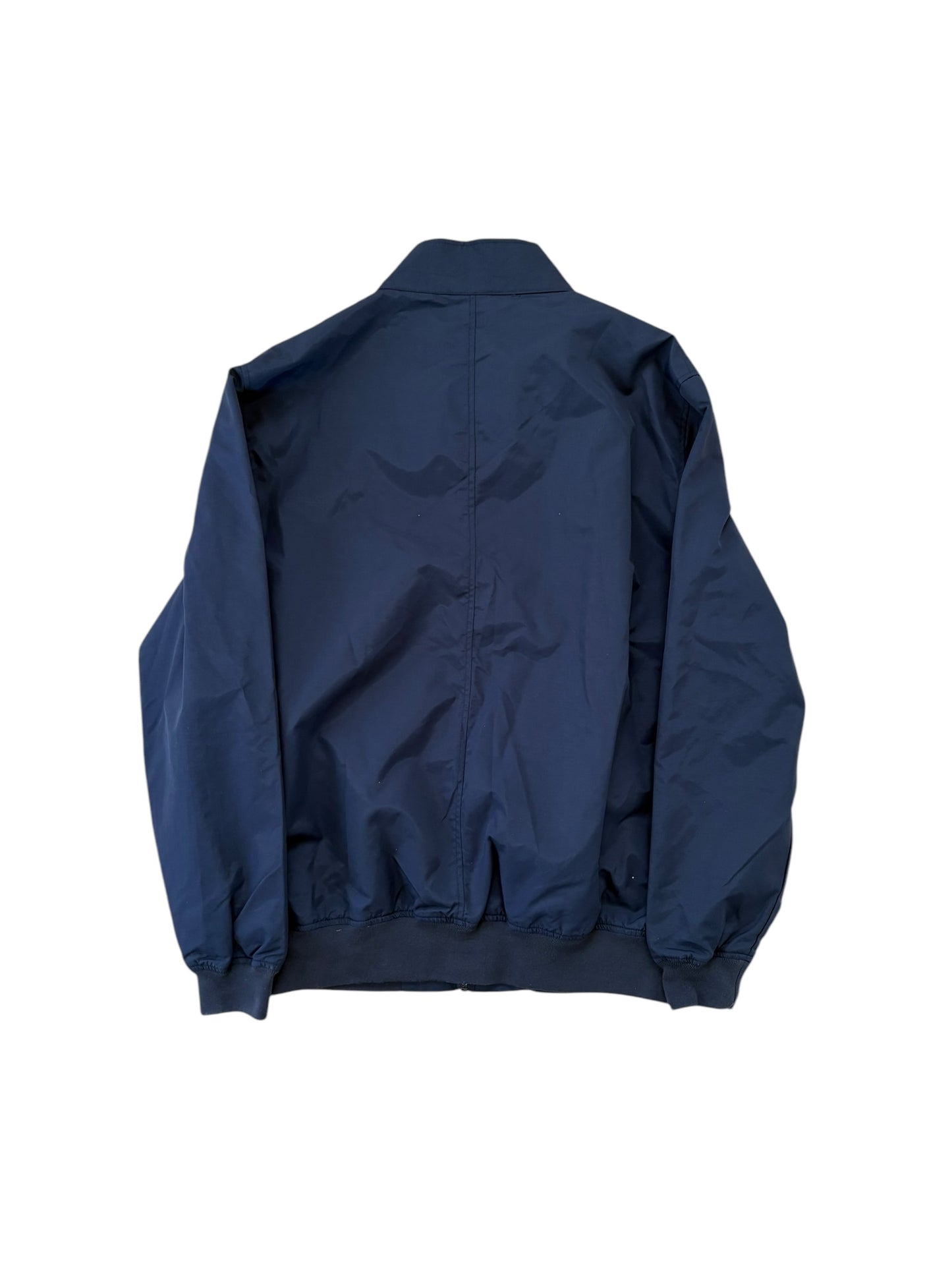 Tottenham Hotspur Harrington Jacket