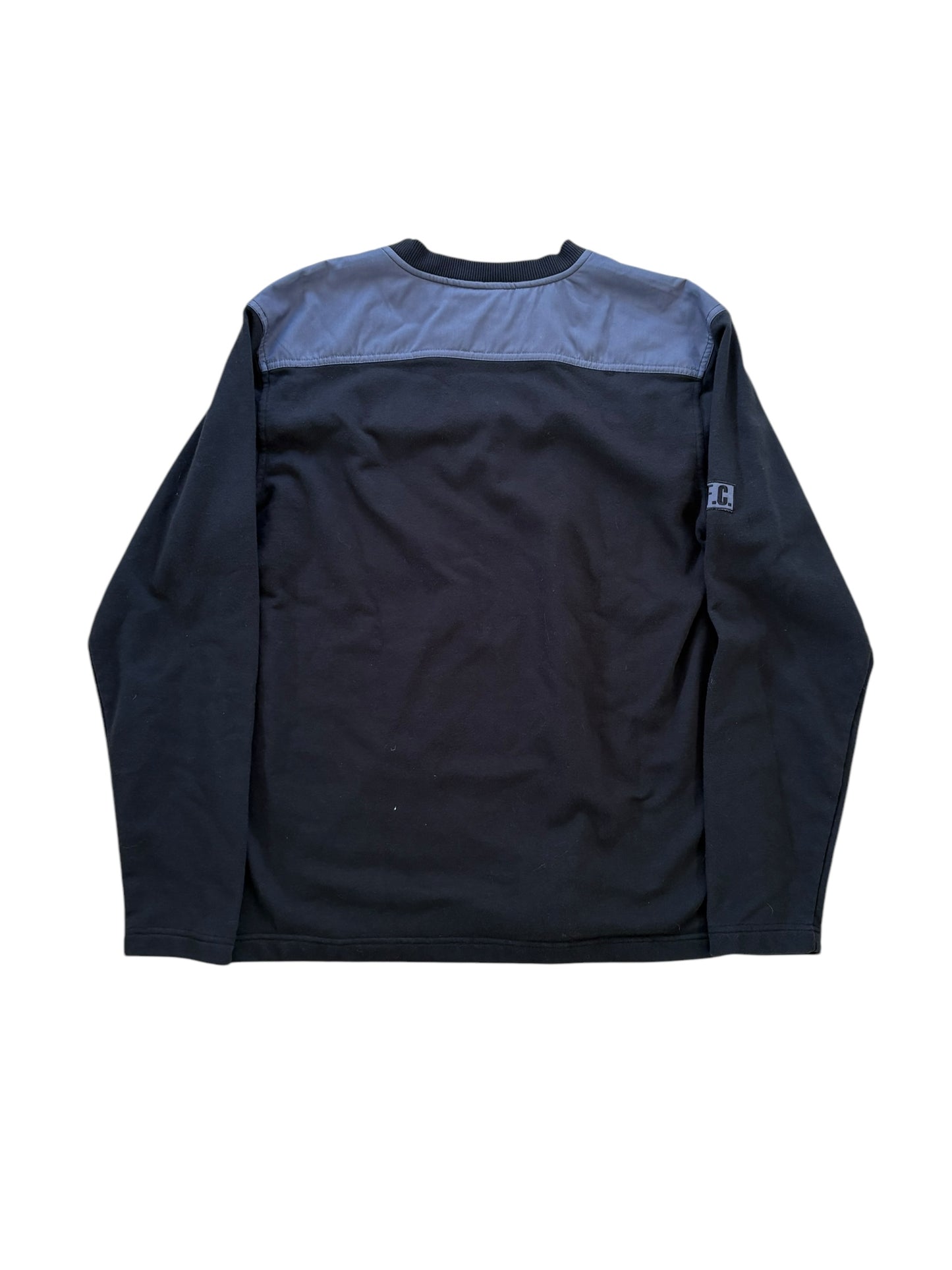 Newcastle United Sweatshirt