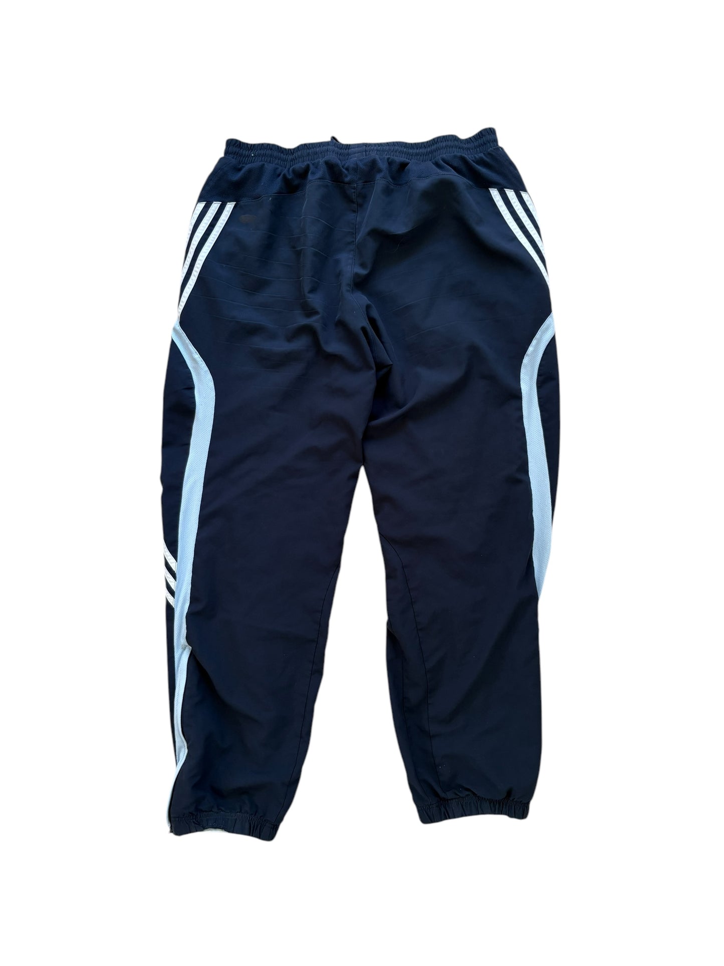 00s Adidas Track Pant