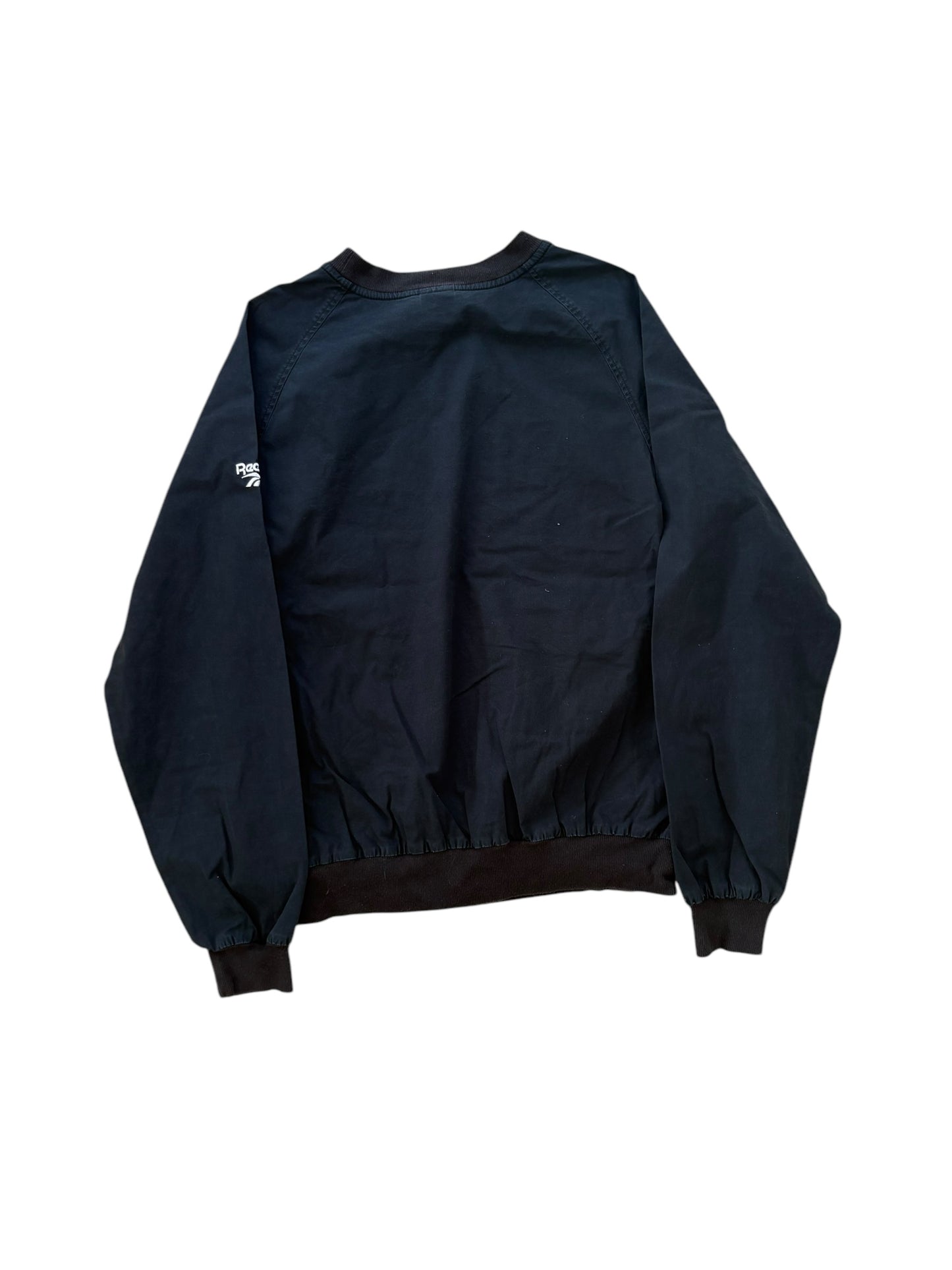 Reebok Sweatshirt