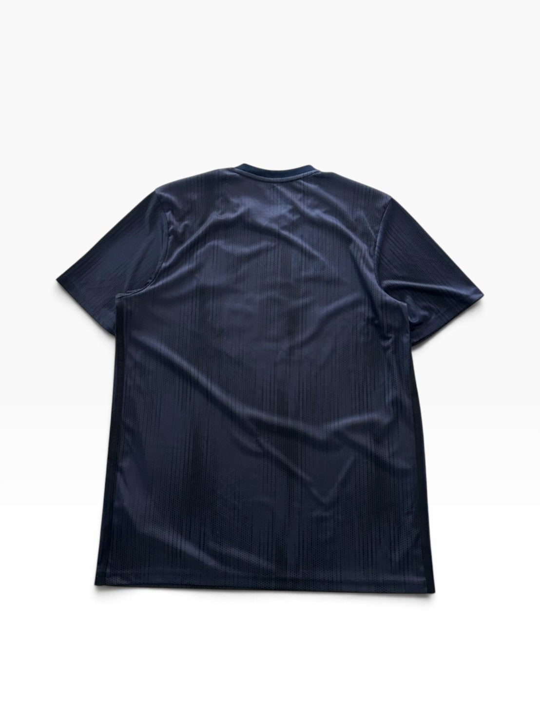 18/19 Adidas Manchester United Away