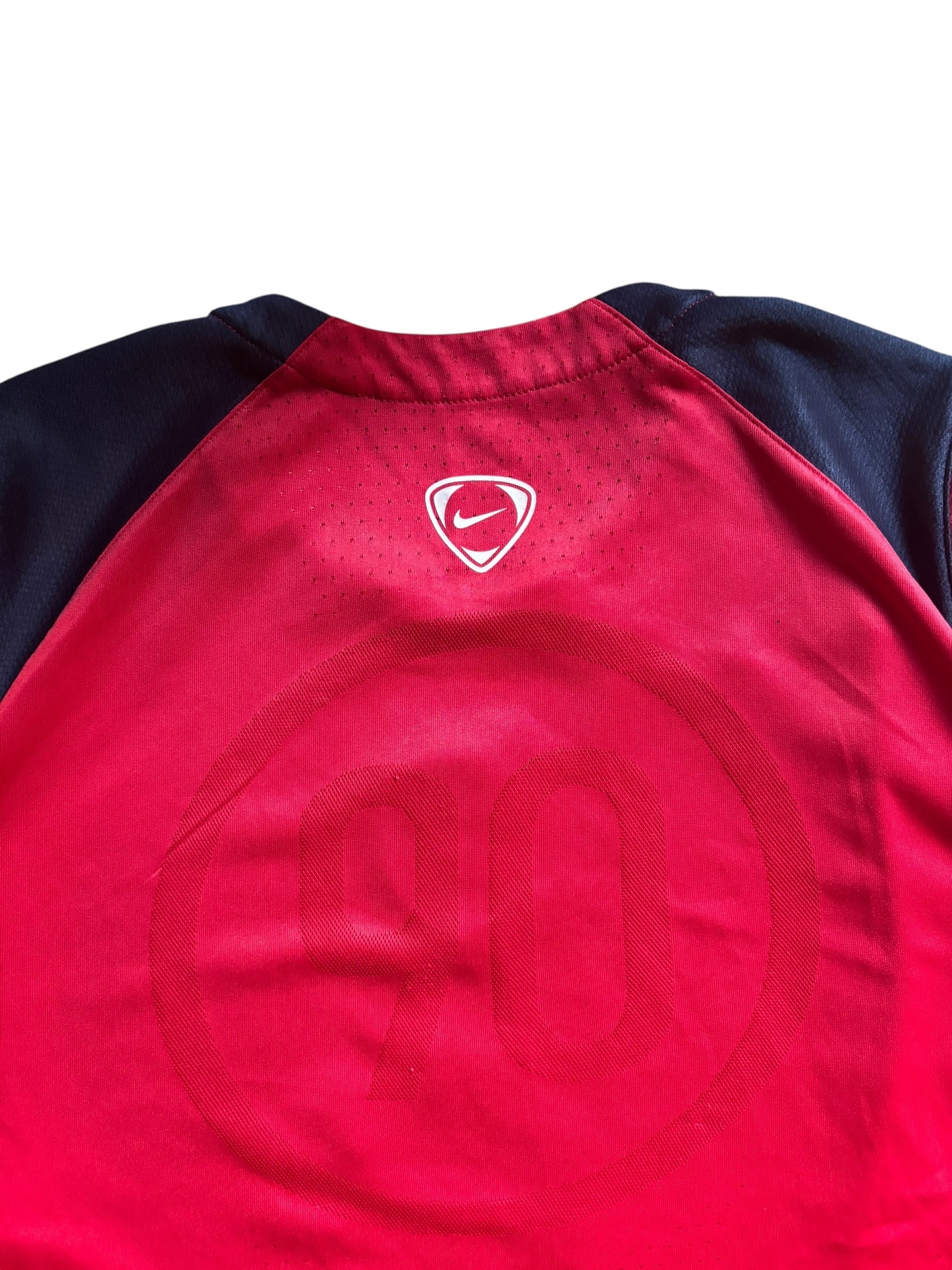 Nike Arsenal Training Top