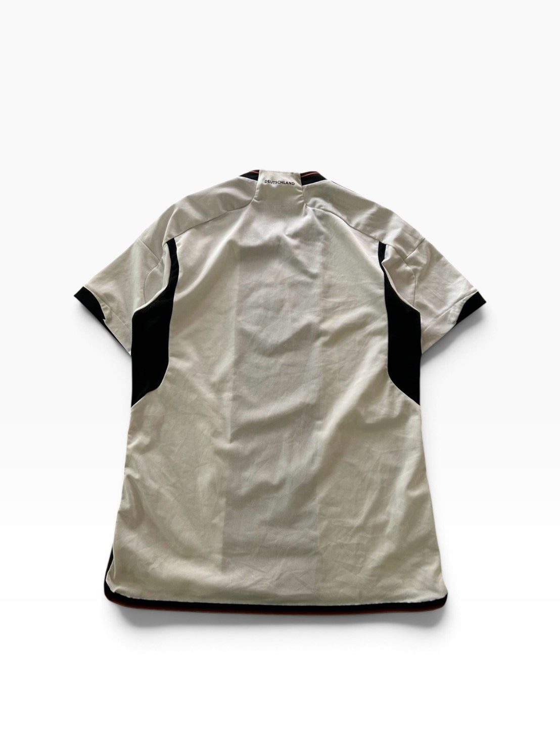 22/23 Adidas Germany Home