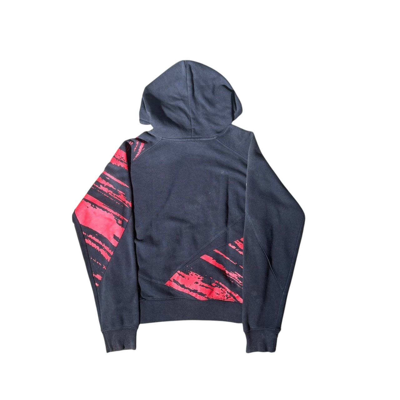 Nike Manchester United Hoodie