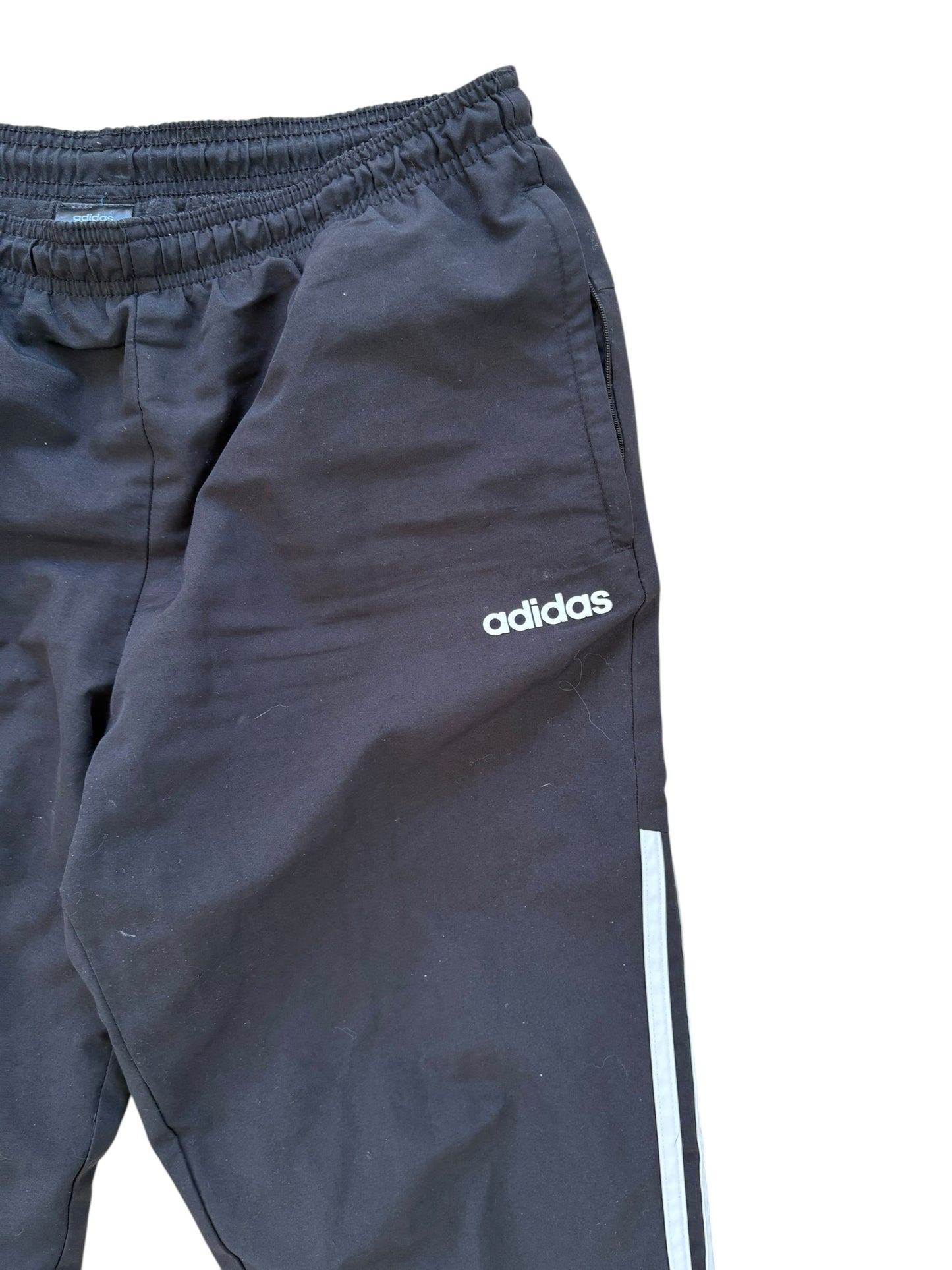 Adidas Track Pant