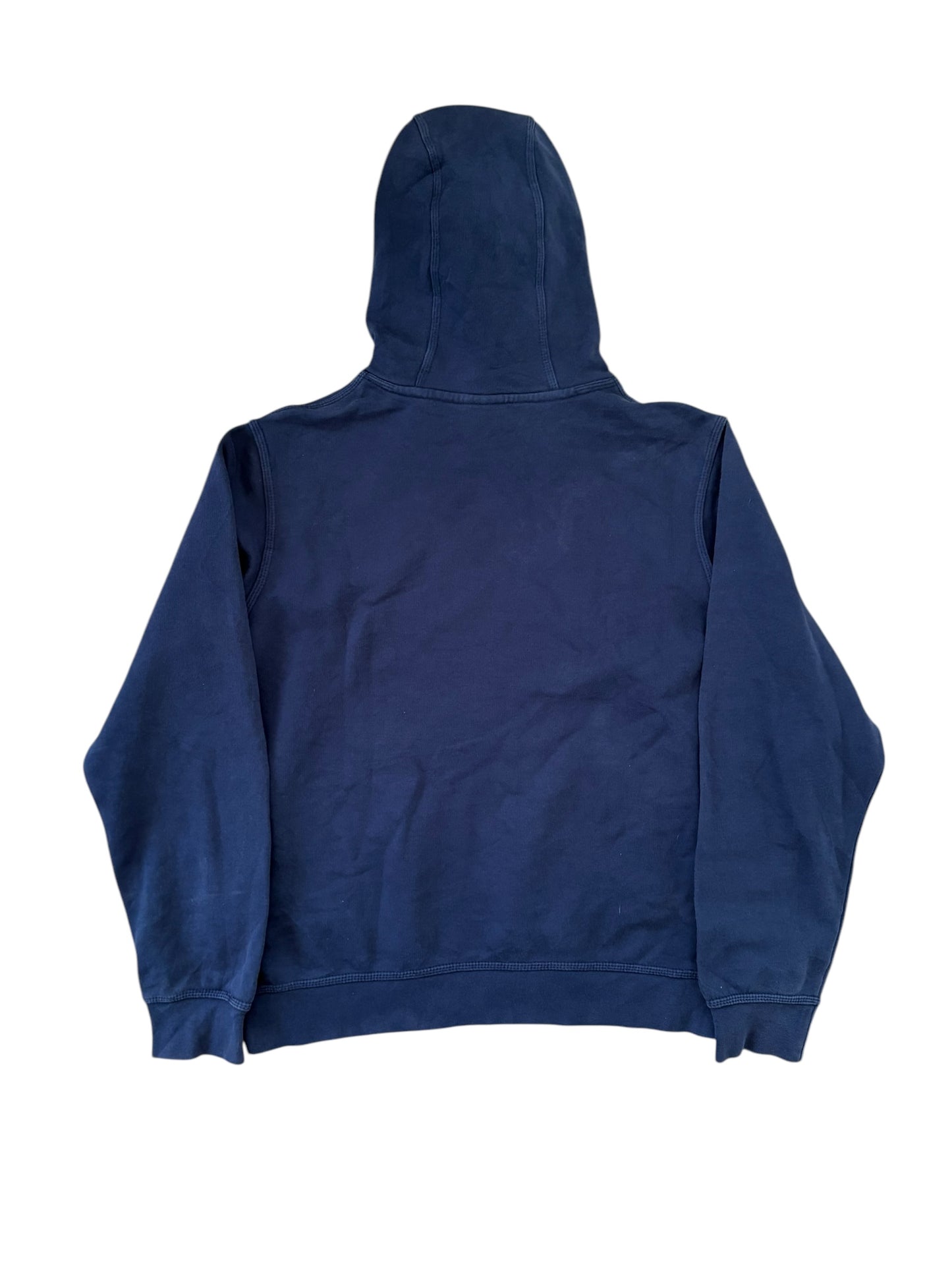 Nike Preston North End Hoodie