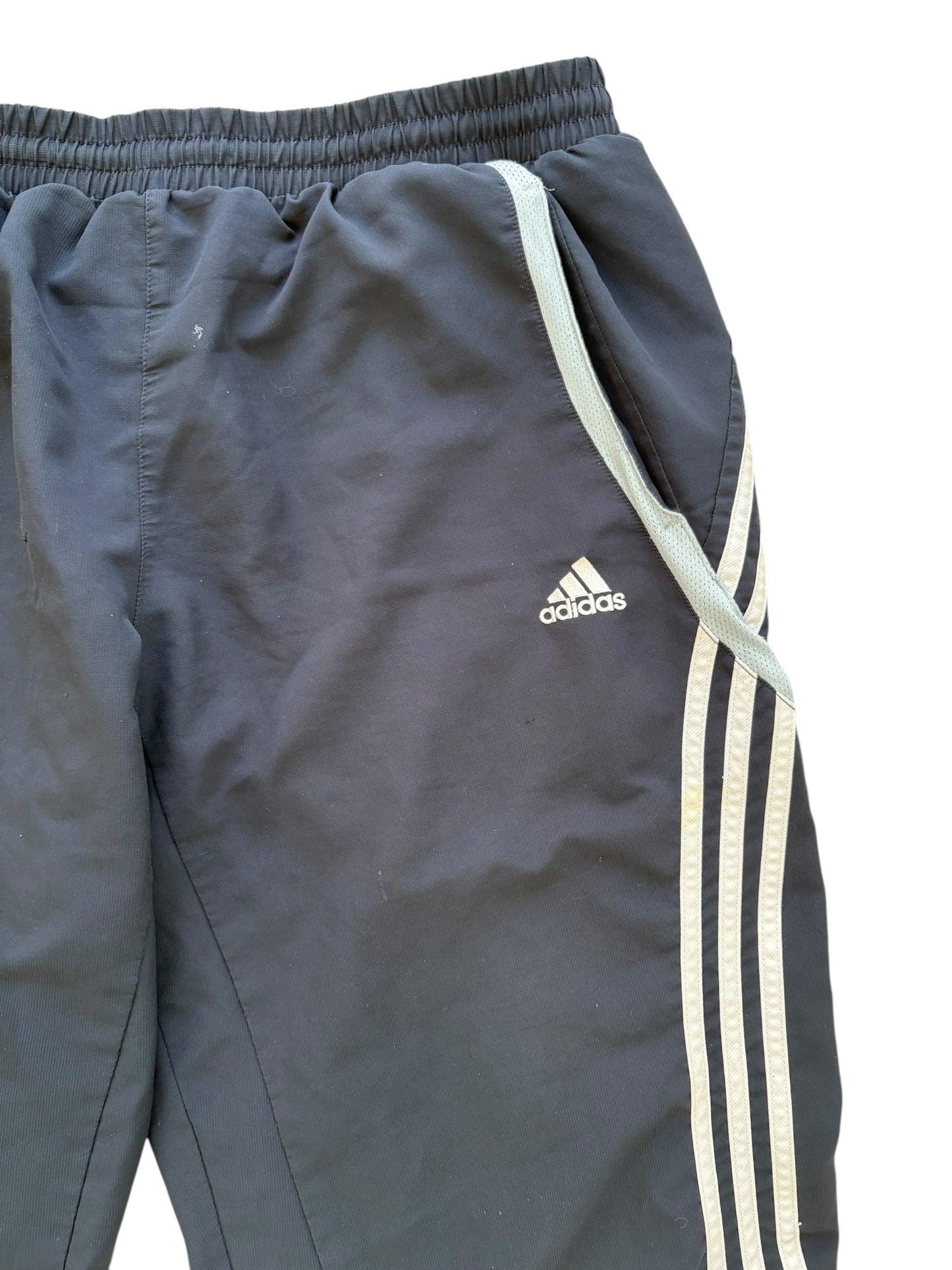 00s Adidas Track Pant