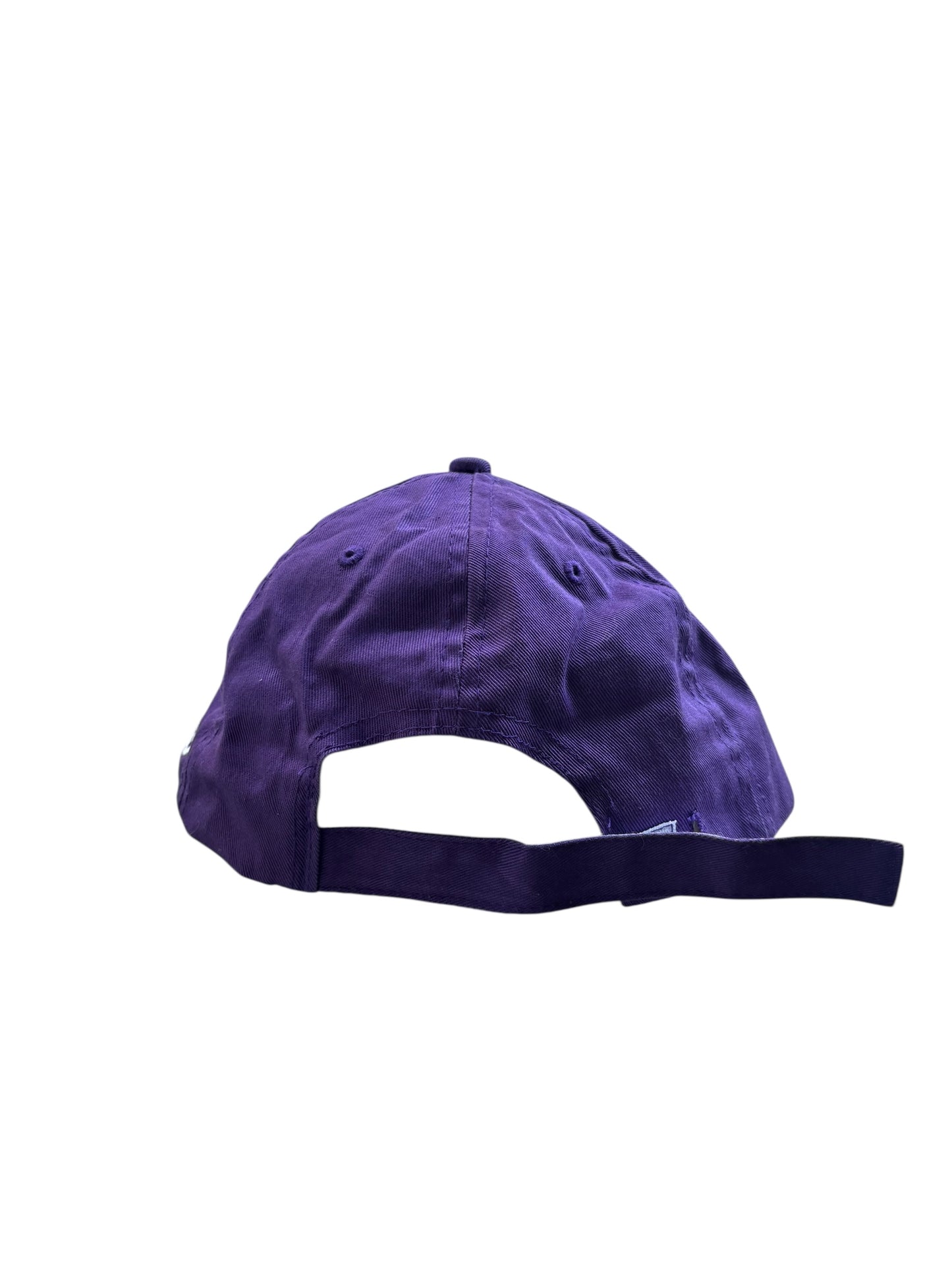 Lotto Fiorentina Cap