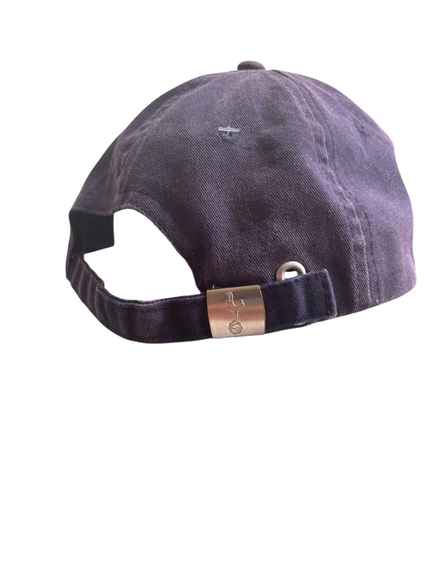 Tottenham Hotspur Cap