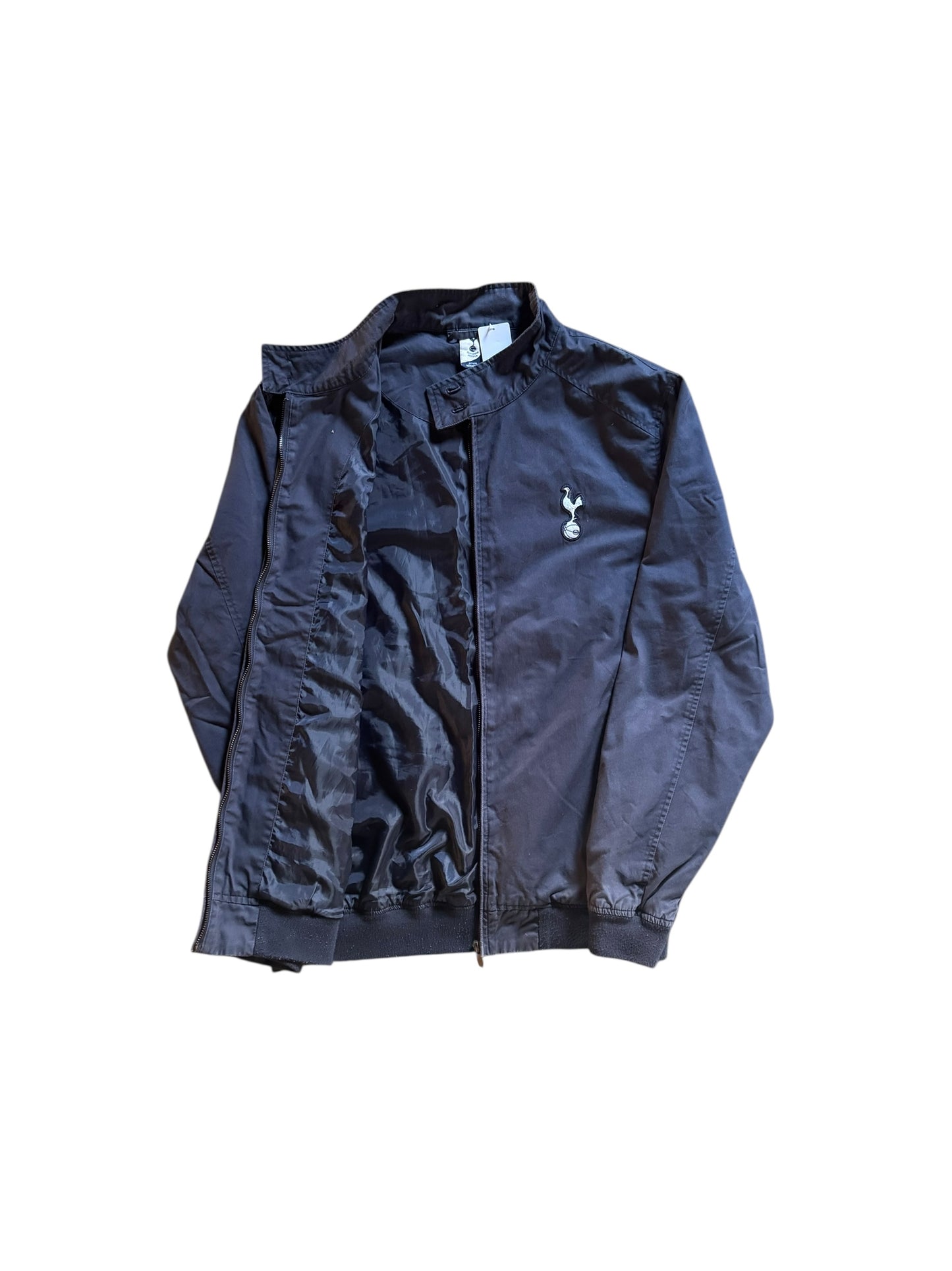 Tottenham Hotspur Harrington Jacket