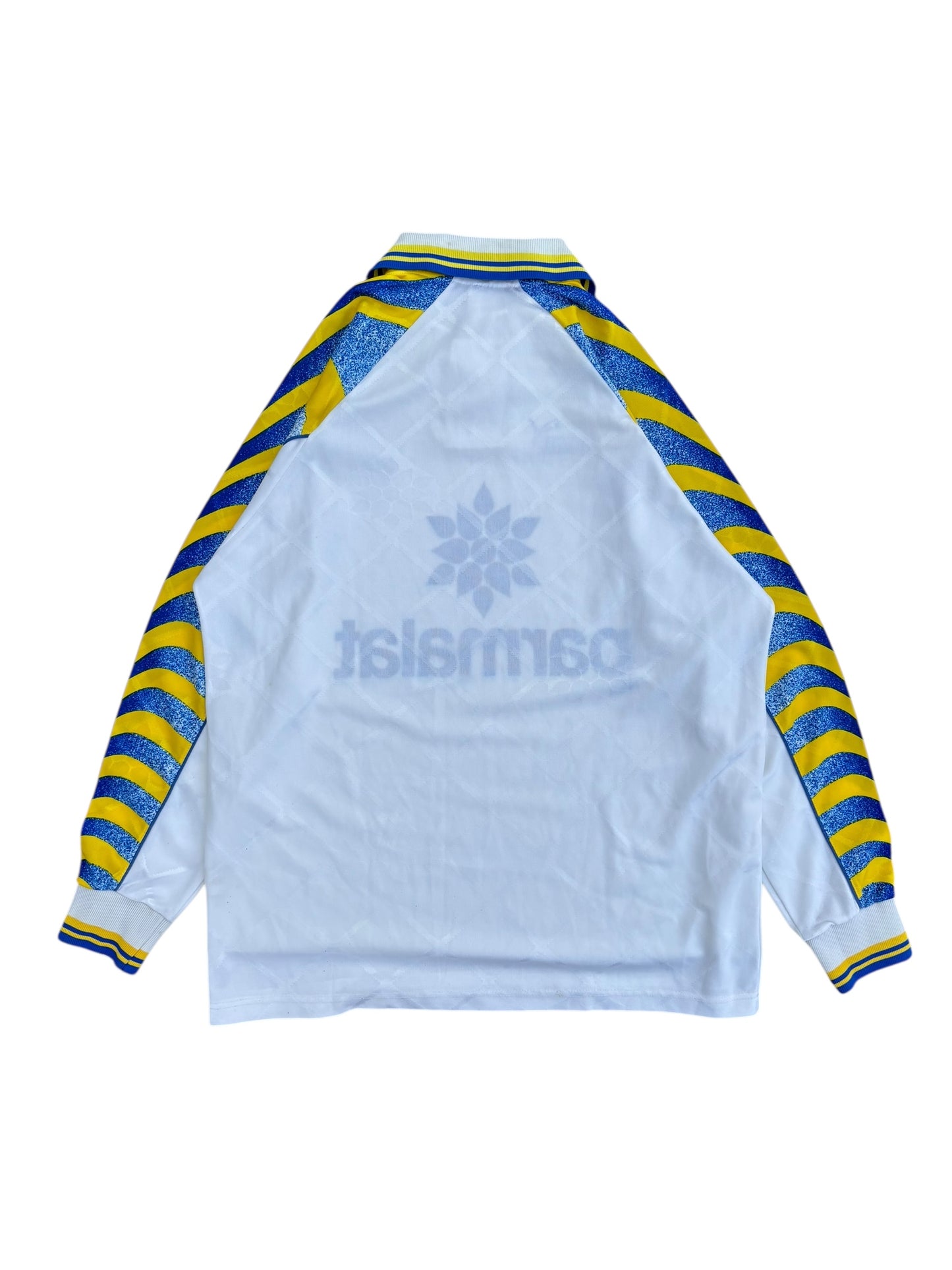 95/97 Puma Parma Home L/S