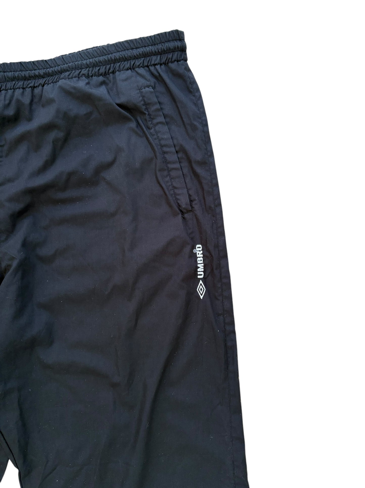 90s Umbro Track Pant