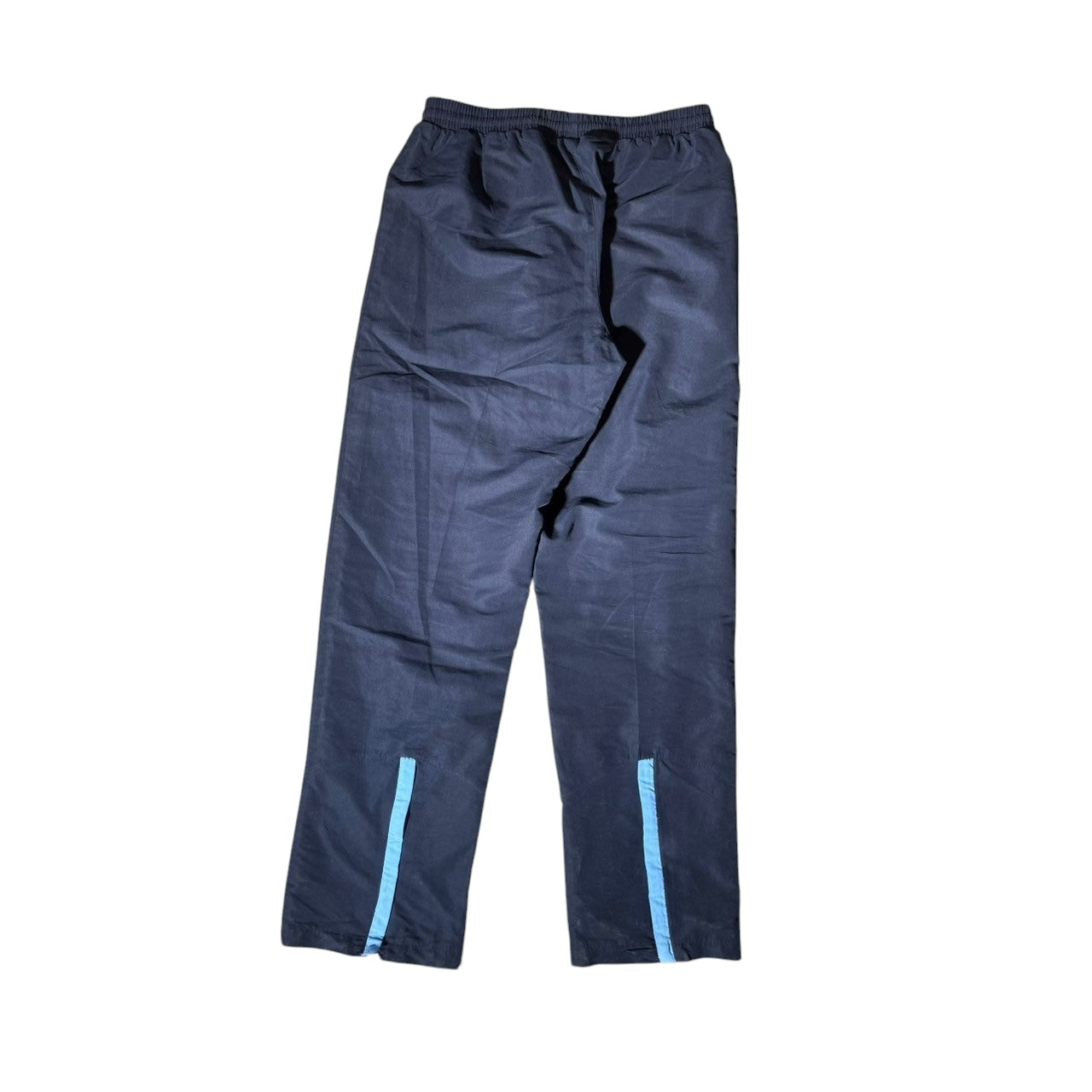 Diadora Napoli Tracksuit
