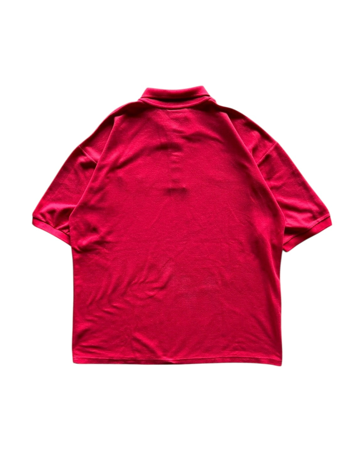 2005 Reebok Liverpool Polo Top