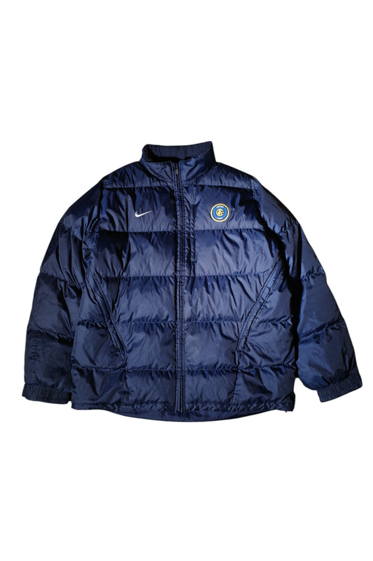 Nike Inter Puffer Jacket