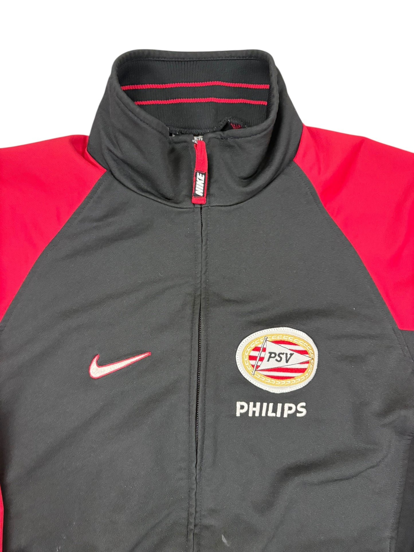 00s Nike PSV Track Jacket