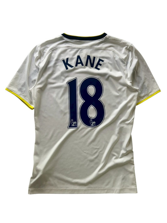 15/16 Under Armour Tottenham Hotspur Home No.18 Kane