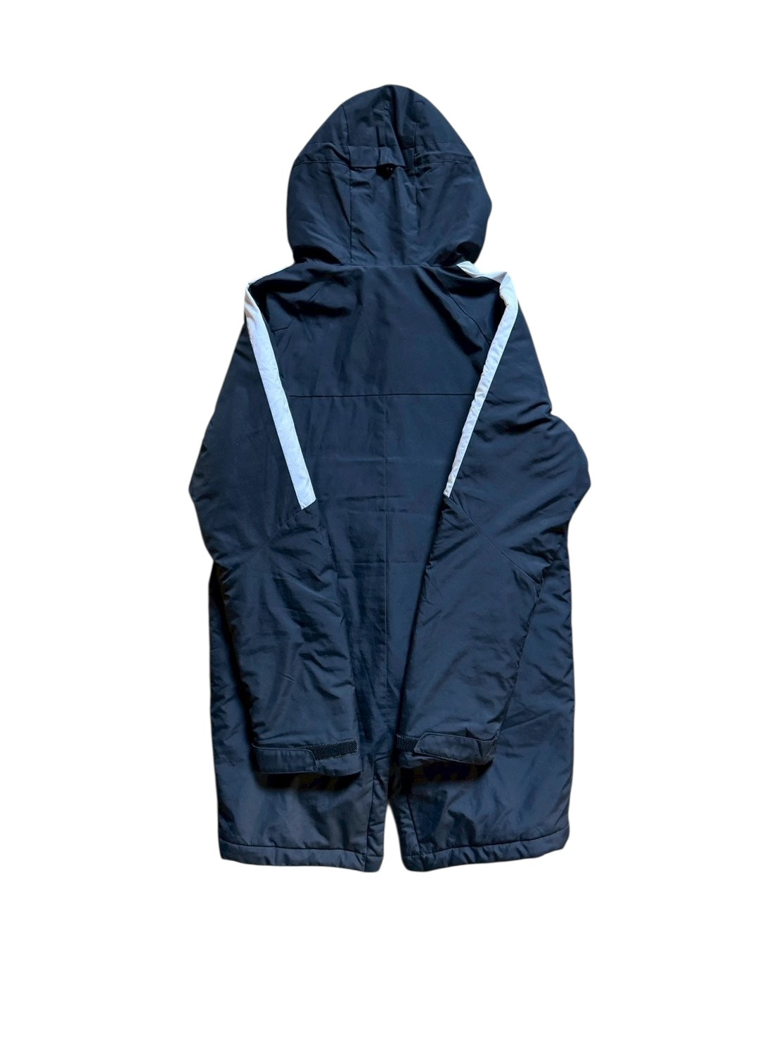 Nike Paris Saint Germain Puffer Coat