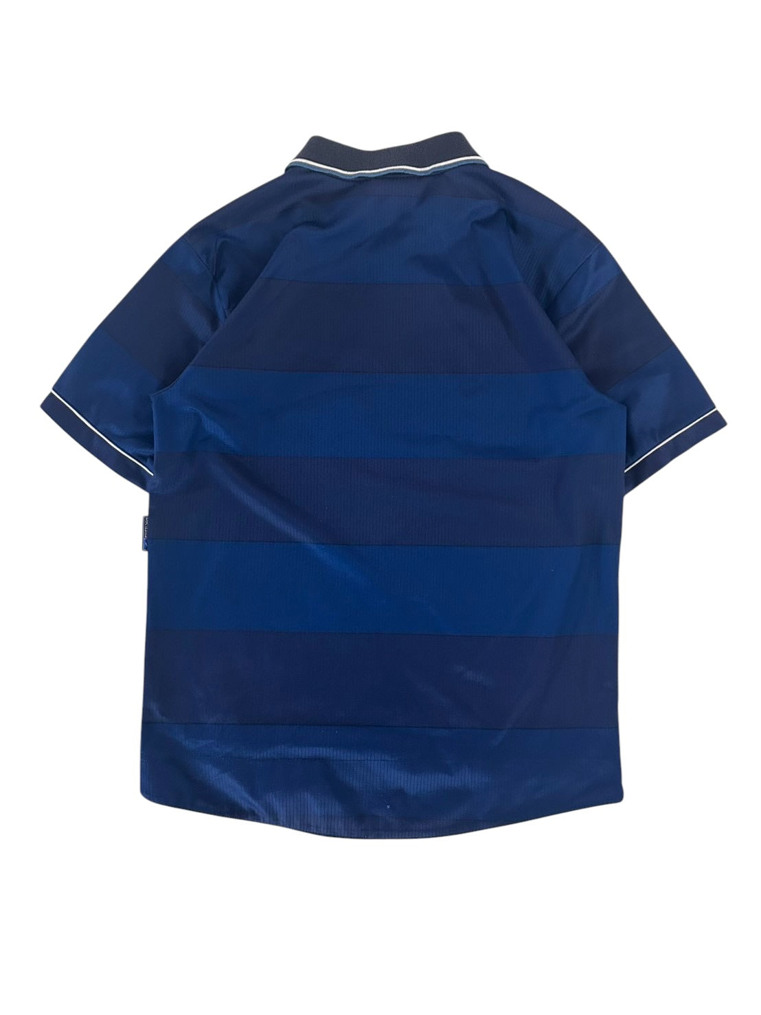 98/99 Astore Real Sociedad Away