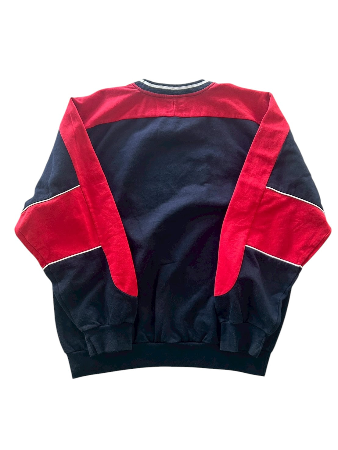 90s Umbro Celta de Vigo Sweat Shirt