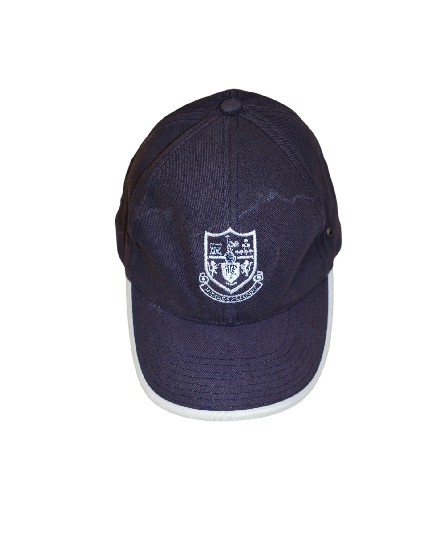 90s Tottenham Hotspur Cap