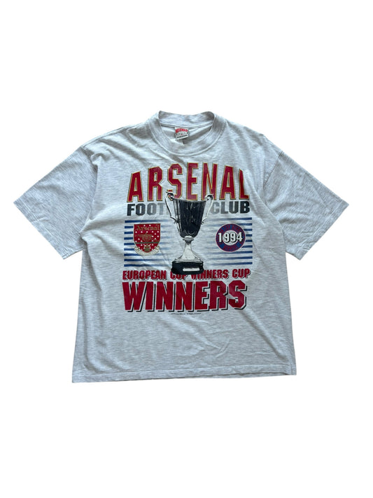 1994 Arsenal Tee