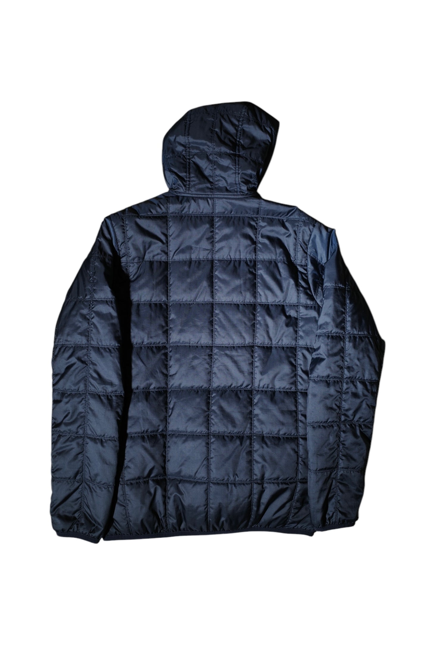 Nike Arsenal Reversible Puffer Jacket