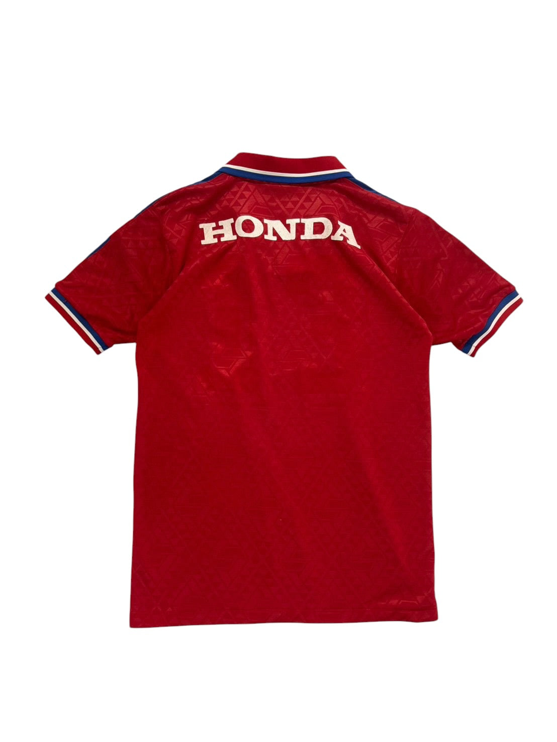 90s ホンダルミノッソ狭山FC
