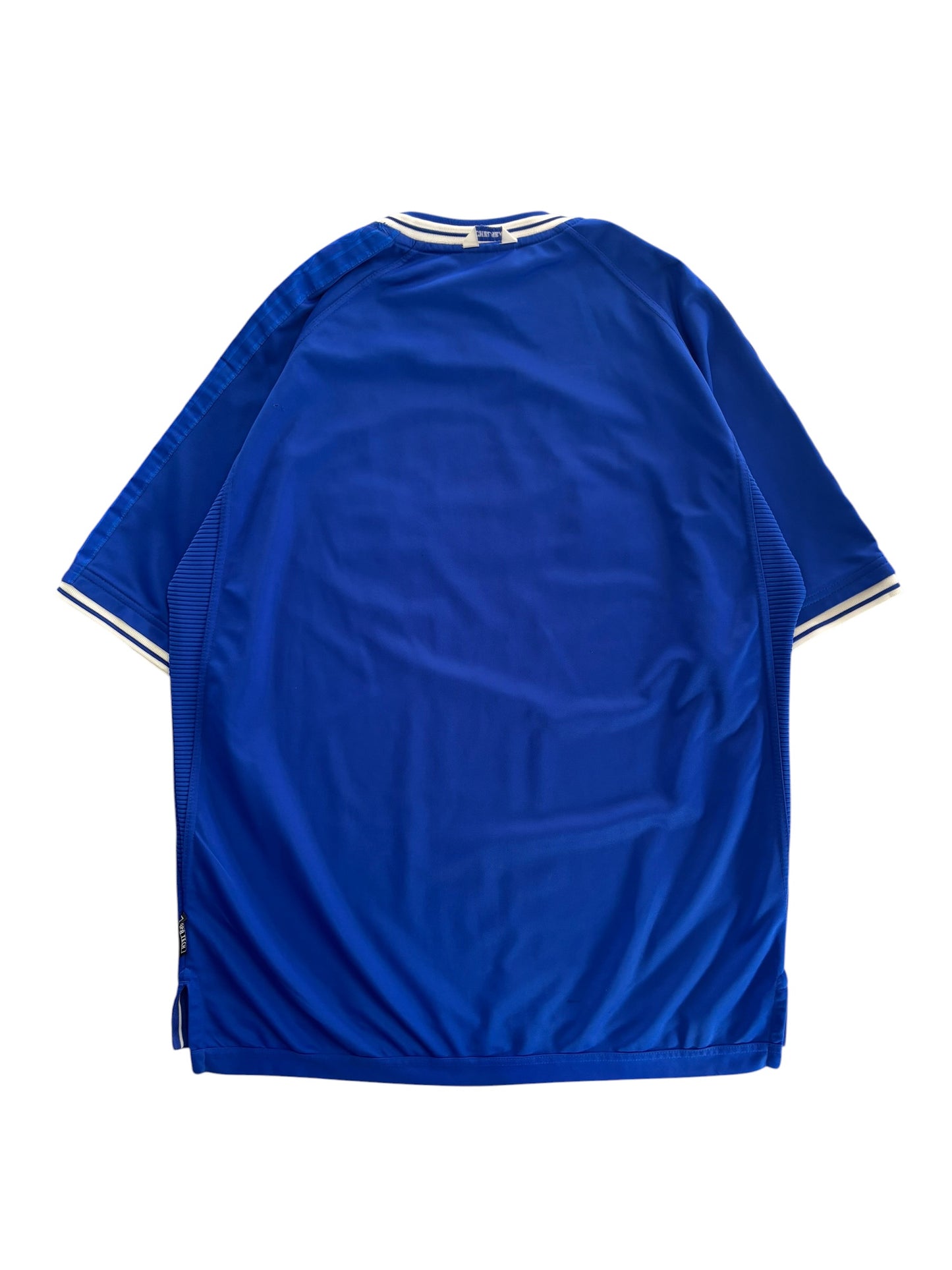 99/01 Umbro Chelsea Home