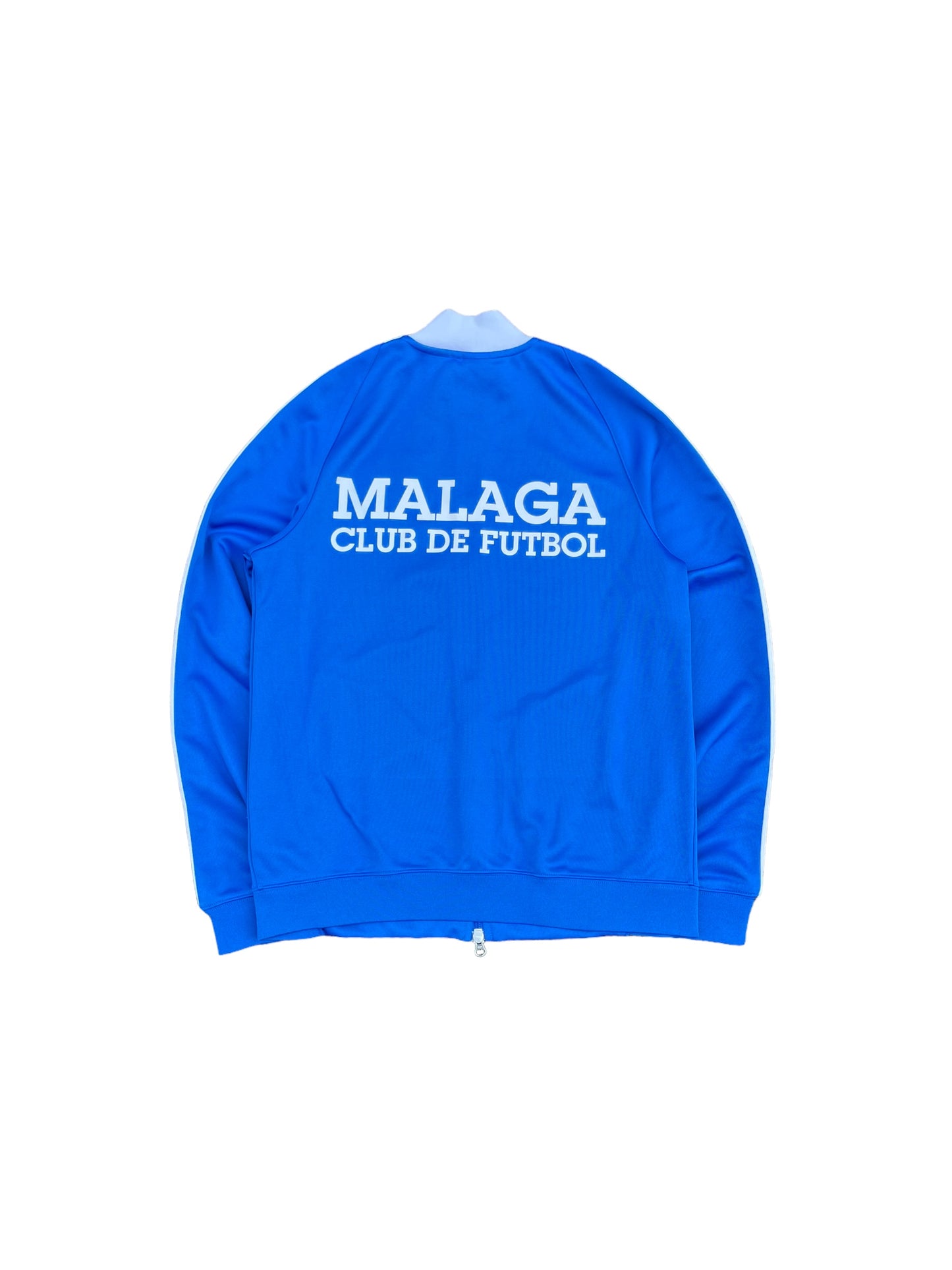 Nike Malaga.c.f. Track Jacket