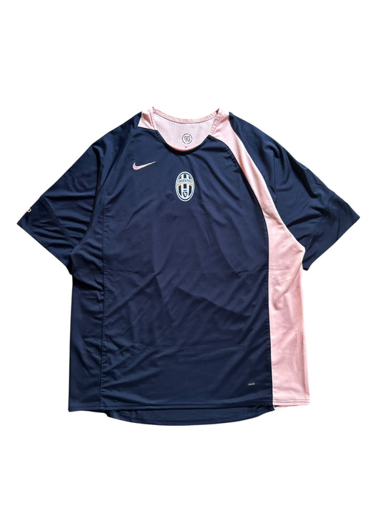 Nike Juventus Training Top