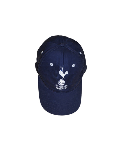 Tottenham Hotspur Cap