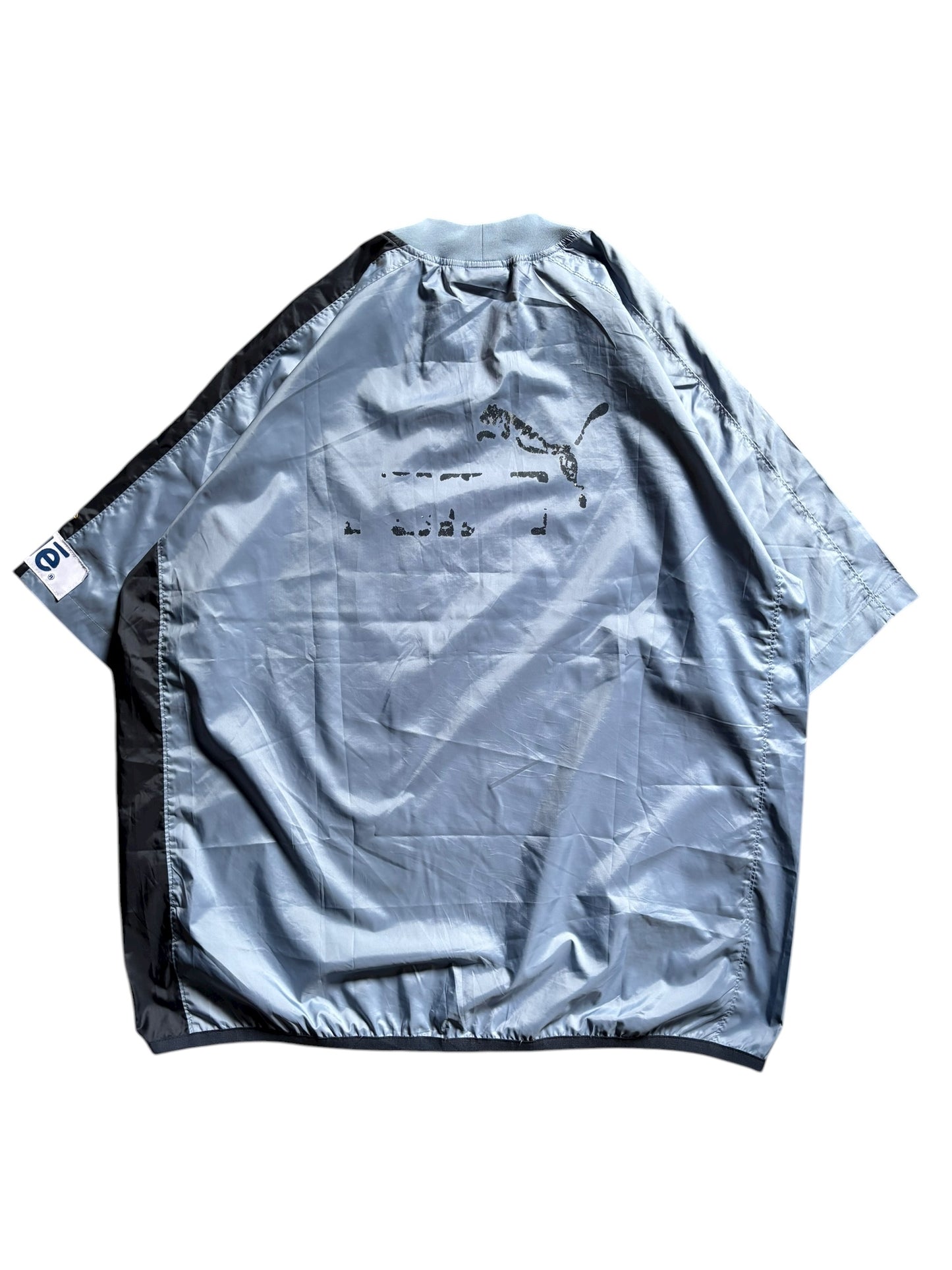 Puma ジュビロ磐田