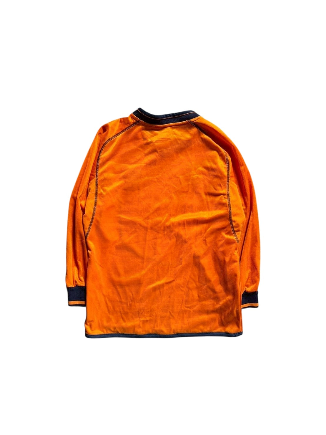 00/01 Umbro Chelsea Goalkeeper