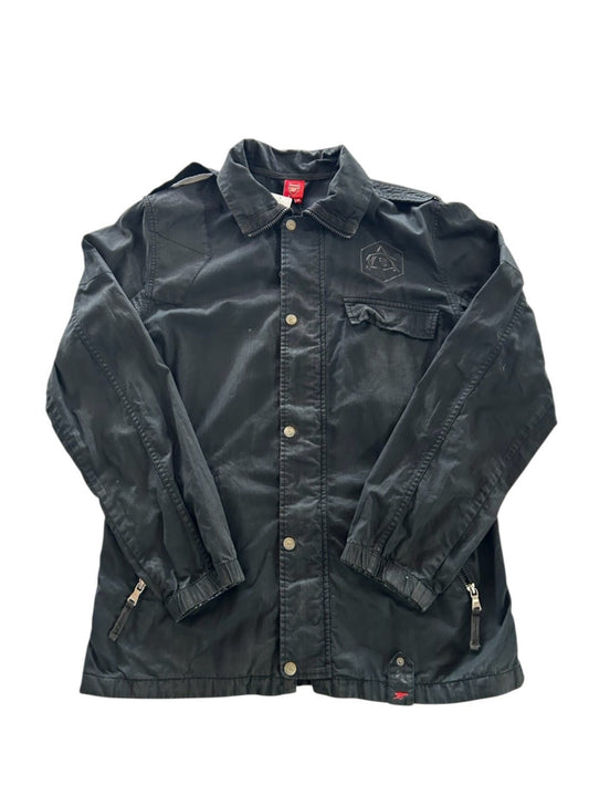 Arsenal Military  Jacket